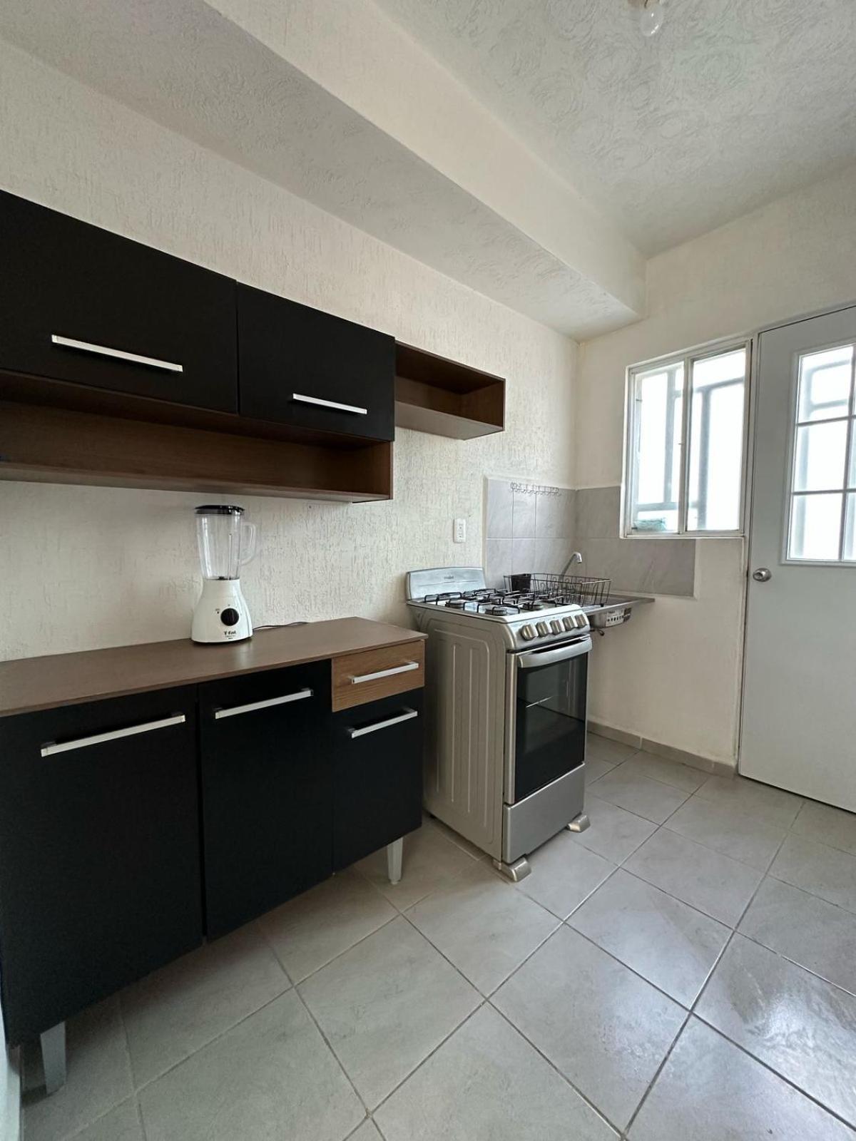 Casa Kuxtal Leilighet Playa del Carmen Eksteriør bilde